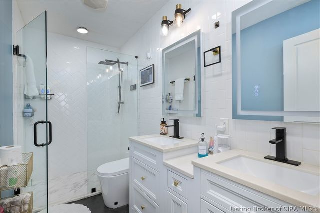 13812 Deerfield Crossing, Memphis, IN 47143