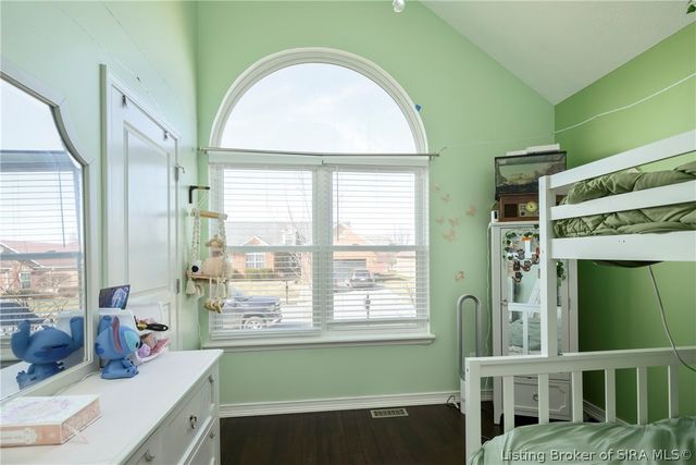 13812 Deerfield Crossing, Memphis, IN 47143