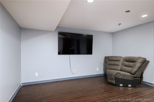 13812 Deerfield Crossing, Memphis, IN 47143