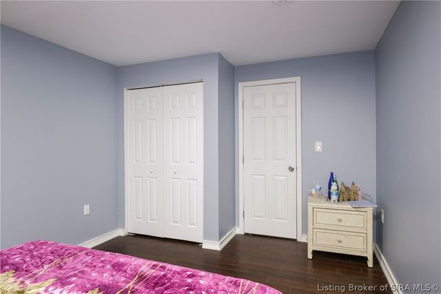 13812 Deerfield Crossing, Memphis, IN 47143