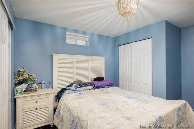 13812 Deerfield Crossing, Memphis, IN 47143