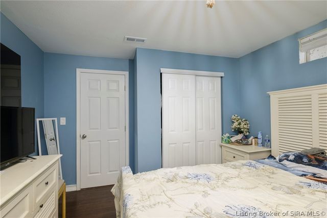 13812 Deerfield Crossing, Memphis, IN 47143