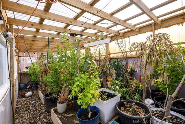 13812 Deerfield Crossing, Memphis, IN 47143