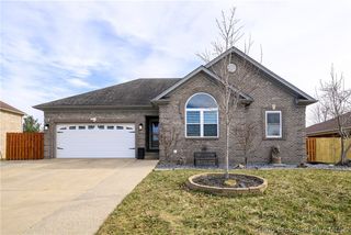 13812 Deerfield Crossing, Memphis, IN 47143