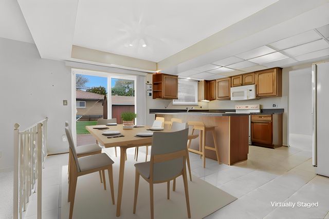 4021 Augustine Drive, Sterling Heights, MI 48310