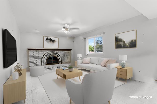 4021 Augustine Drive, Sterling Heights, MI 48310