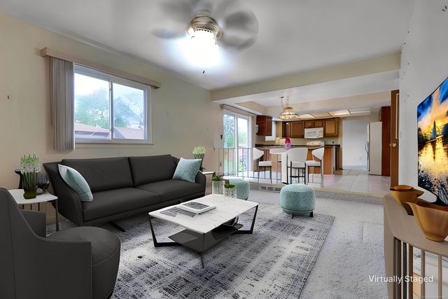 4021 Augustine Drive, Sterling Heights, MI 48310