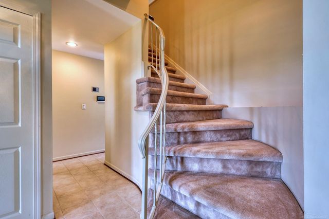 4021 Augustine Drive, Sterling Heights, MI 48310