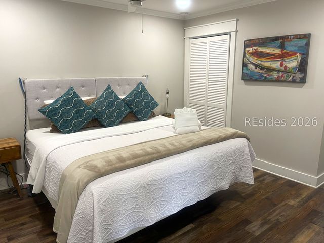 40 Folly Field Rd Apt B222, Hilton Head Island, SC 29928