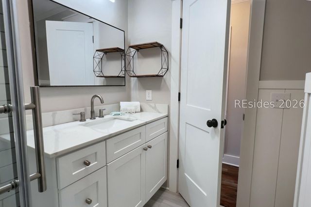 40 Folly Field Rd Apt B222, Hilton Head Island, SC 29928