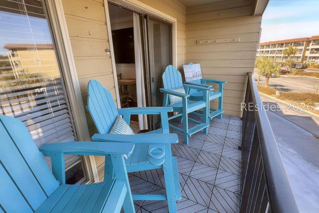 40 Folly Field Rd Apt B222, Hilton Head Island, SC 29928