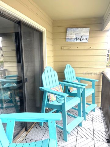 40 Folly Field Rd Apt B222, Hilton Head Island, SC 29928