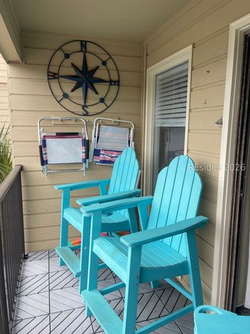 40 Folly Field Rd Apt B222, Hilton Head Island, SC 29928