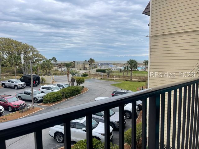 40 Folly Field Rd Apt B222, Hilton Head Island, SC 29928