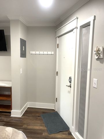 40 Folly Field Rd Apt B222, Hilton Head Island, SC 29928