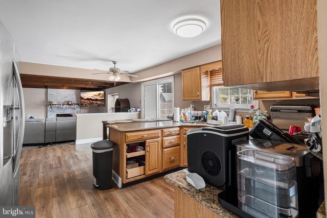 220 CHAMPION WAY, Sewell, NJ 08080