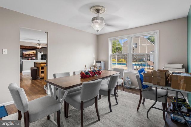 220 CHAMPION WAY, Sewell, NJ 08080