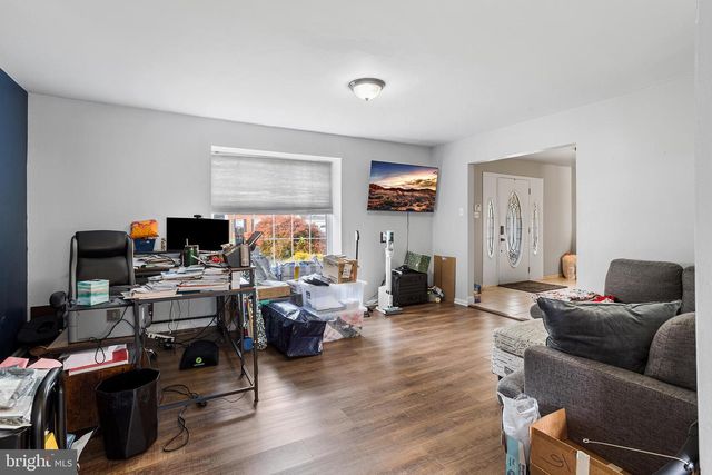 220 CHAMPION WAY, Sewell, NJ 08080
