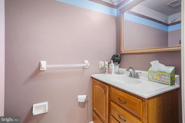 220 CHAMPION WAY, Sewell, NJ 08080