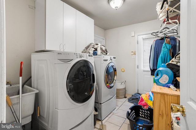 220 CHAMPION WAY, Sewell, NJ 08080