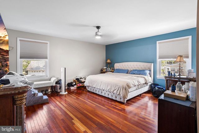 220 CHAMPION WAY, Sewell, NJ 08080