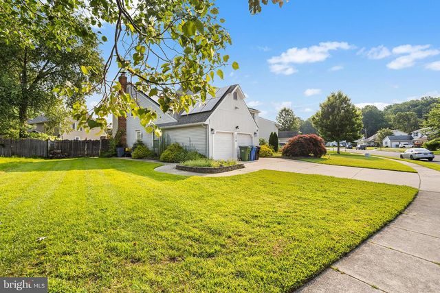 220 CHAMPION WAY, Sewell, NJ 08080