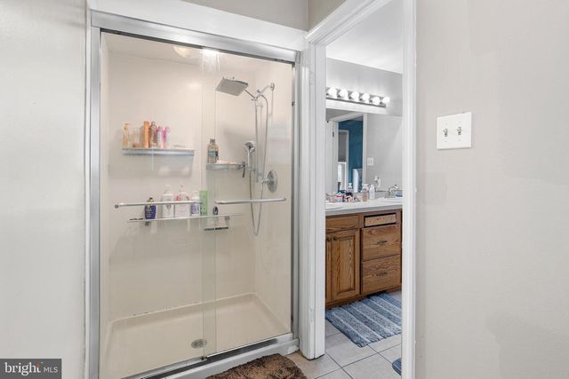 220 CHAMPION WAY, Sewell, NJ 08080