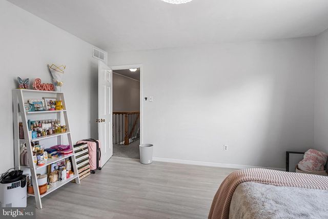 220 CHAMPION WAY, Sewell, NJ 08080