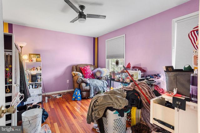 220 CHAMPION WAY, Sewell, NJ 08080