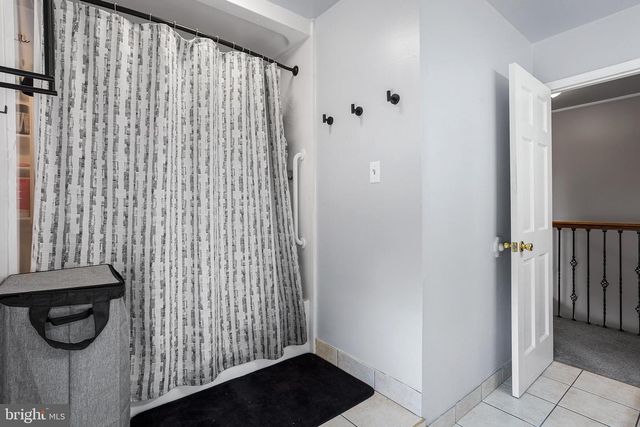 220 CHAMPION WAY, Sewell, NJ 08080