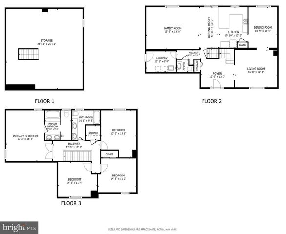220 CHAMPION WAY, Sewell, NJ 08080