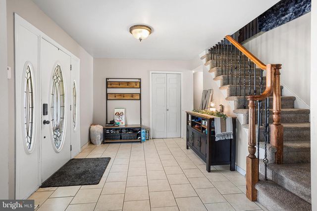 220 CHAMPION WAY, Sewell, NJ 08080