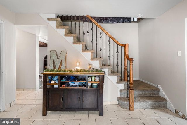 220 CHAMPION WAY, Sewell, NJ 08080