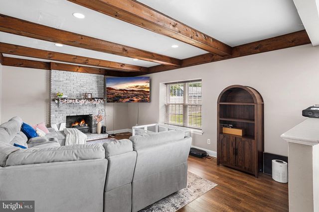 220 CHAMPION WAY, Sewell, NJ 08080