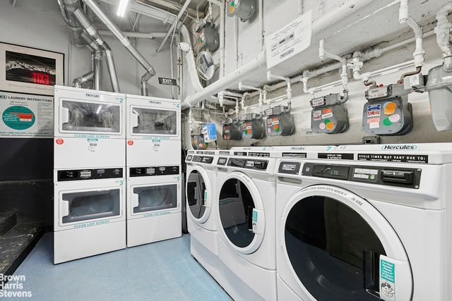 140 E 95th St Apt 5C, New York City, NY 10128