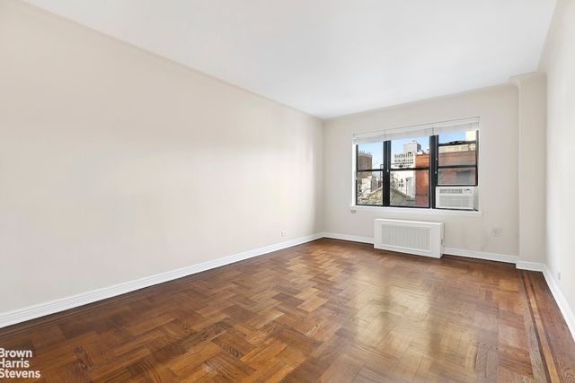 140 E 95th St Apt 5C, New York City, NY 10128