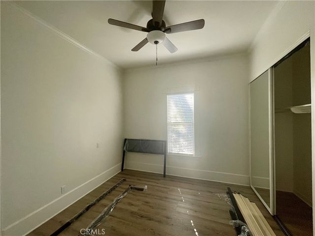 1570 Locust Street, Pasadena, CA 91106
