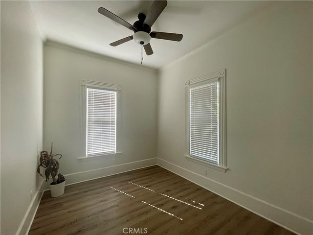1570 Locust Street, Pasadena, CA 91106