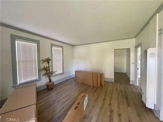 1570 Locust Street, Pasadena, CA 91106