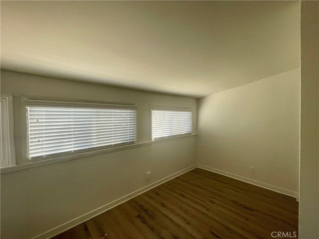 1570 Locust Street, Pasadena, CA 91106