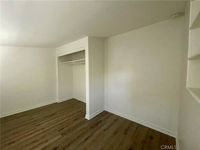 1570 Locust Street, Pasadena, CA 91106
