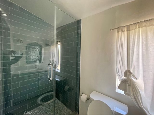 1570 Locust Street, Pasadena, CA 91106