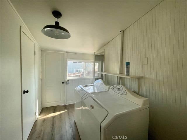 1570 Locust Street, Pasadena, CA 91106