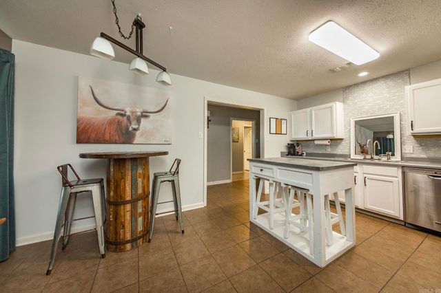 7 Sage Valley Cove, Vilonia, AR 72173