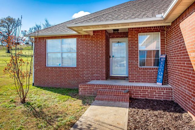 7 Sage Valley Cove, Vilonia, AR 72173