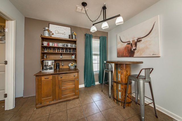 7 Sage Valley Cove, Vilonia, AR 72173