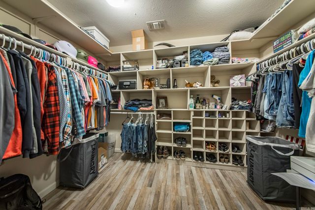 7 Sage Valley Cove, Vilonia, AR 72173