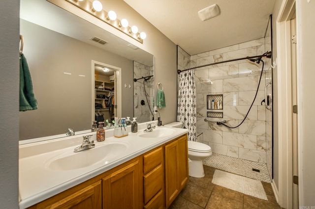 7 Sage Valley Cove, Vilonia, AR 72173