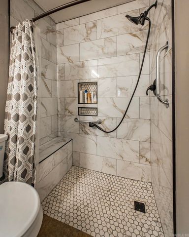 7 Sage Valley Cove, Vilonia, AR 72173