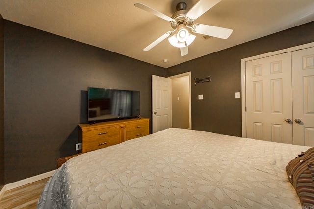 7 Sage Valley Cove, Vilonia, AR 72173